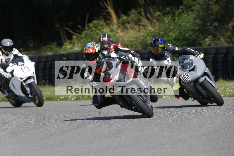 Archiv-2025/28 20.06.2025 PROMAX ADR/Gruppe rot/16